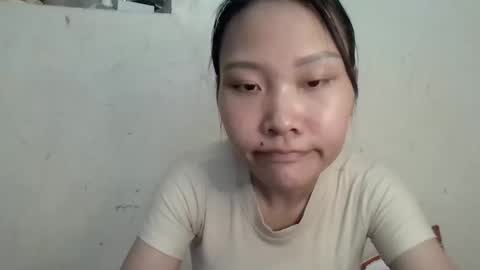 jane_baby999 online show from October 17, 1:48 pm