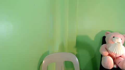 YOUR LOVELY JANE online show from February 14, 11:09 pm