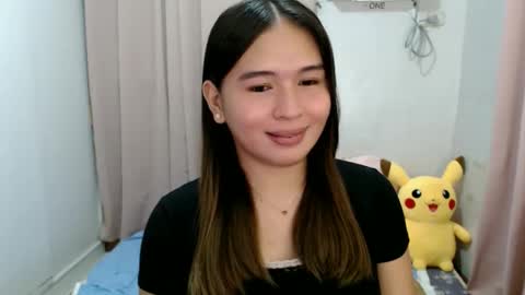 YOUR LOVELY JANE online show from April 3, 11:22 pm