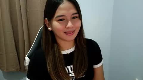 YOUR LOVELY JANE online show from September 8, 11:26 pm