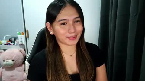 YOUR LOVELY JANE online show from October 12, 1:04 pm