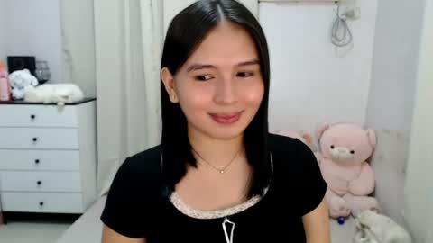 YOUR LOVELY JANE online show from July 13, 6:11 pm