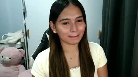 YOUR LOVELY JANE online show from November 25, 10:52 pm