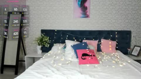 jane_broks online show from February 23, 1:13 am