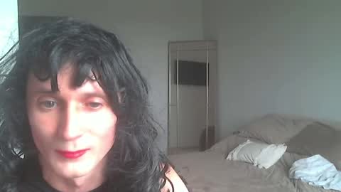 jane_cd online show from June 2, 8:38 am