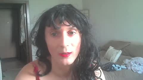 jane_cd online show from June 9, 8:36 am