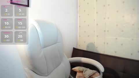 JANE online show from January 6, 11:31 pm