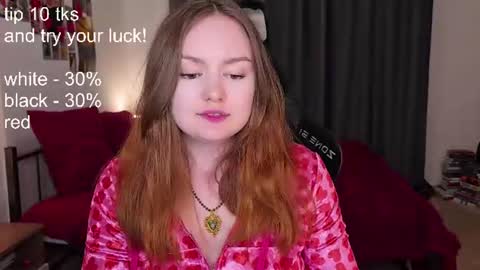 jane_eros online show from June 26, 8:14 pm