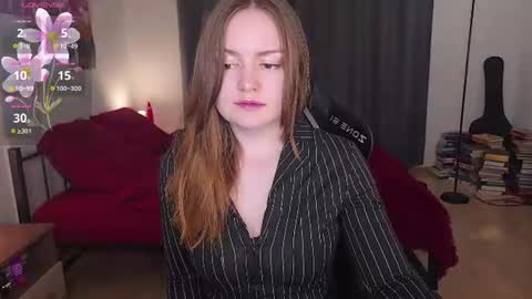 jane_eros online show from June 28, 7:21 pm