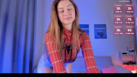 Jane online show from December 20, 10:33 am