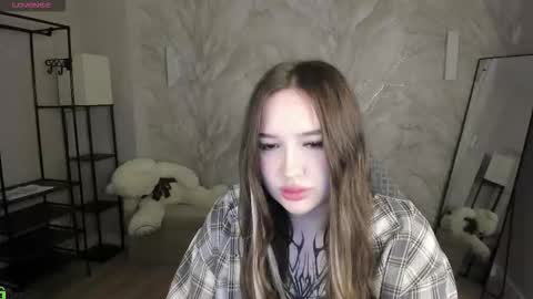 Jane online show from March 28, 3:19 am