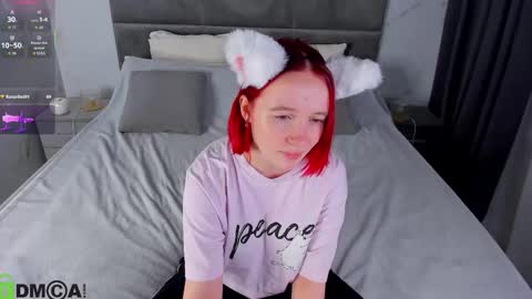Snapshot of jane_hayes chatting on September 26, 1:13 am Jane sweethearts Im here now online show from September 26, 1:13 am