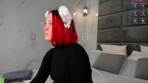 Snapshot of jane_hayes chatting on September 15, 1:07 am Jane sweethearts Im here now online show from September 15, 1:07 am
