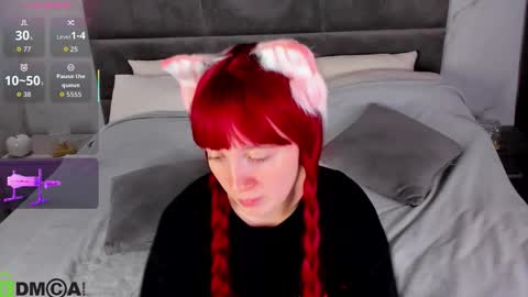 Snapshot of jane_hayes chatting on September 30, 1:05 am Jane sweethearts Im here now online show from September 30, 1:05 am