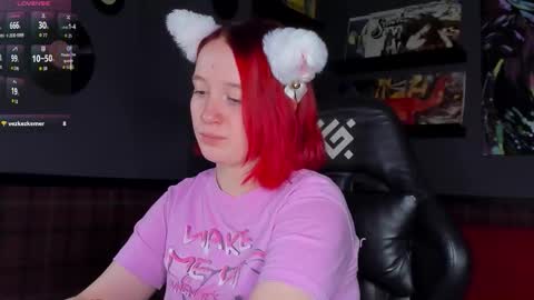 Snapshot of jane_hayes chatting on September 27, 1:14 am Jane sweethearts Im here now online show from September 27, 1:14 am