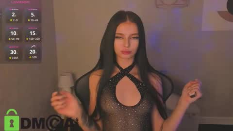 Eva online show from November 15, 7:21 am