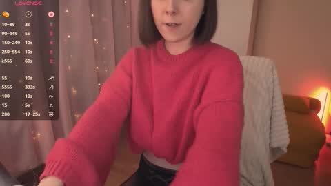 jane_kinn online show from December 15, 9:22 pm