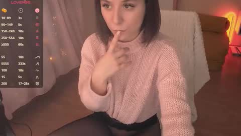 jane_kinn online show from September 27, 11:24 pm