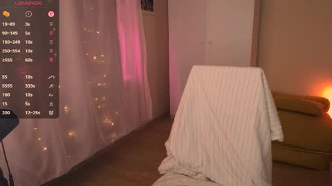 jane_kinn online show from May 11, 5:58 am