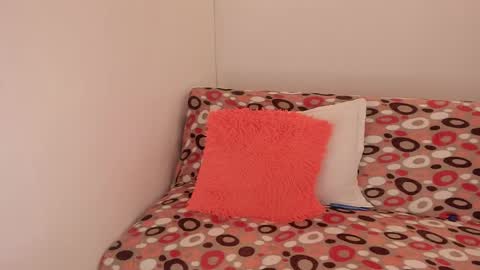 Jane  M online show from December 19, 1:07 am