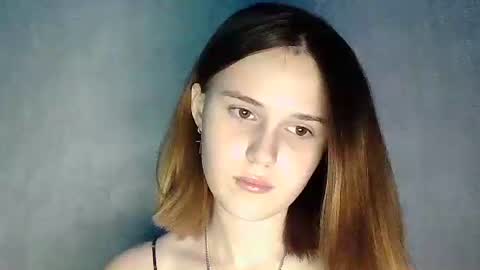 Jane online show from October 19, 6:56 pm