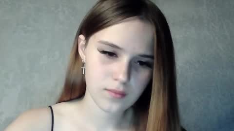 Jane online show from September 25, 4:58 pm