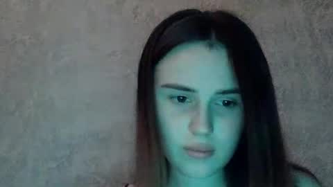 Jane online show from March 13, 10:57 pm