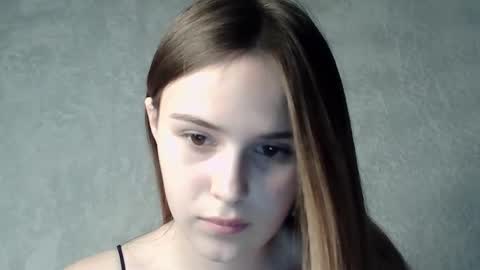 Jane online show from September 13, 6:10 pm