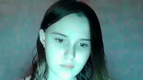 Jane online show from October 28, 12:44 am