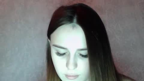 Jane online show from March 3, 7:43 pm