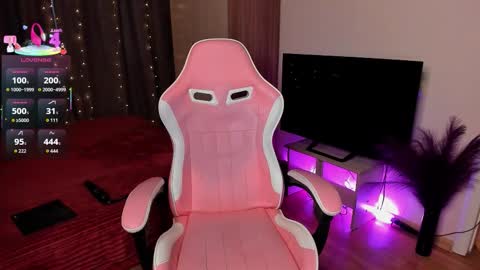 Jane online show from November 14, 2:03 am