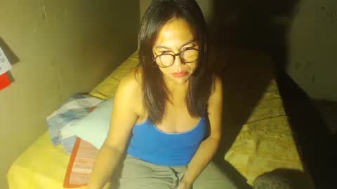 JANE online show from February 20, 9:33 am