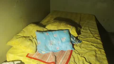 JANE online show from January 28, 3:57 am