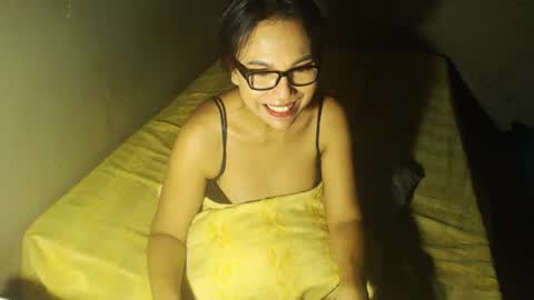 JANE online show from January 24, 11:02 pm