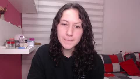 Jane online show from February 16, 3:59 am