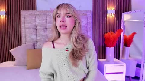 Jane online show from March 3, 12:45 pm