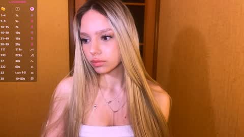 Kary online show from April 10, 10:36 pm