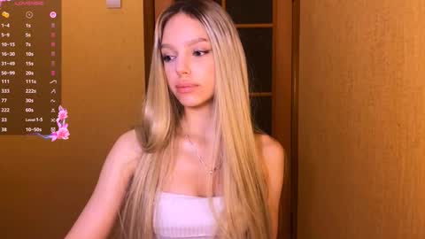 Kary online show from March 28, 9:05 pm