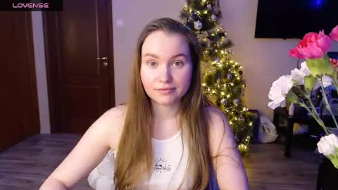 Jane online show from January 15, 6:08 pm