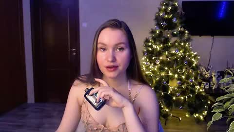 Jane online show from December 14, 5:03 pm