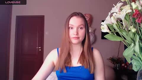 Jane online show from February 18, 5:09 pm