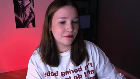 Jane online show from September 16, 3:15 pm