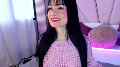 janedaviss online show from April 11, 7:51 pm