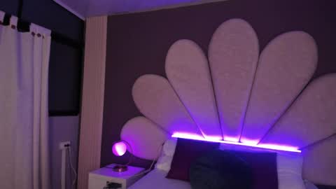 janedaviss online show from May 27, 1:57 am