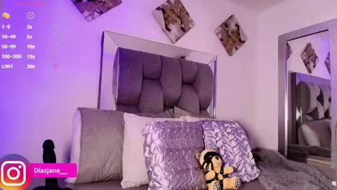 Jennifer online show from June 1, 12:34 am