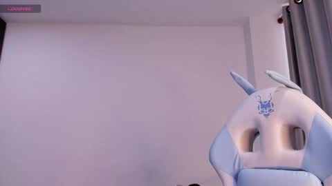 Jane online show from March 3, 8:49 pm