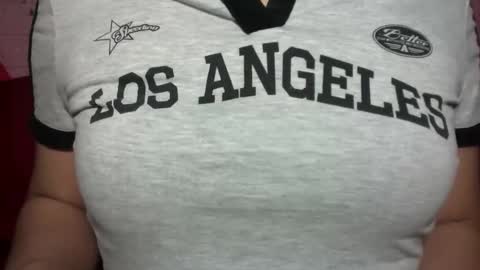 jane online show from December 17, 6:03 pm