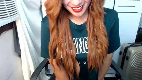 Snapshot of janegorgeousxxxx chatting on October 28, 4:57 am jane online show from October 28, 4:57 am