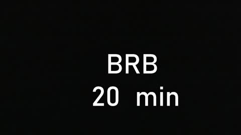 Jane online show from December 20, 6:04 pm