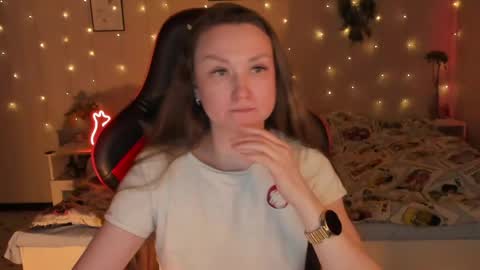 Jane online show from April 14, 7:17 pm